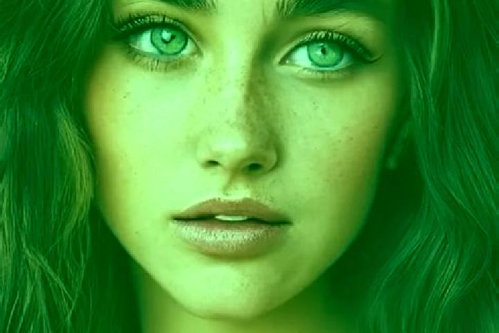 Naomi, 24, a brunette green-eyed mediterranean companion based in Aviron. Offering Massage, Domination, Fetish. Available for incall and outcall, day and eve...