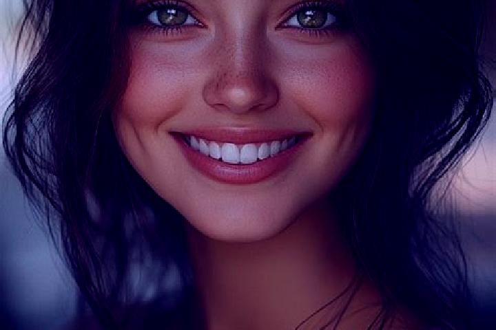 Naomi, 24, a brunette green-eyed mixed companion based in Juigne sur Loire. Offering Dinner Date, Fetish, Domination. Available for incall and outcall, day a...