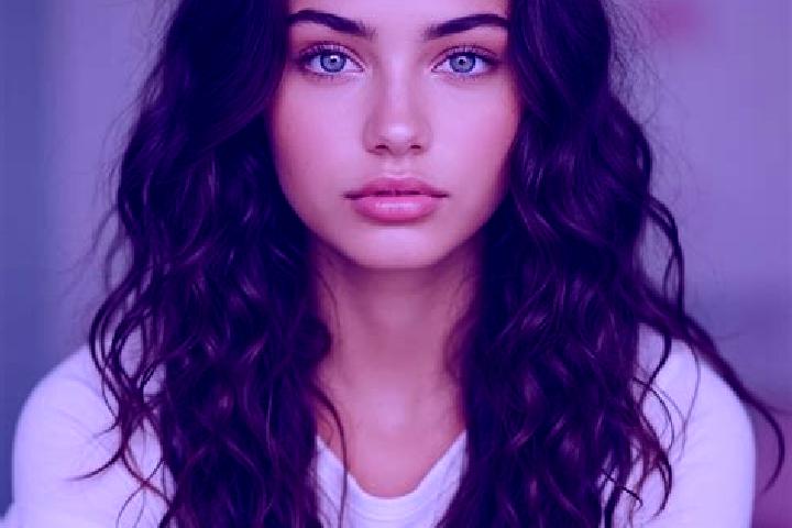 Naomi, 24, a brunette grey-eyed mediterranean companion based in Fleury-la-Montagne. Offering Fetish, Domination, Prostate Massage. Available for incall and ...