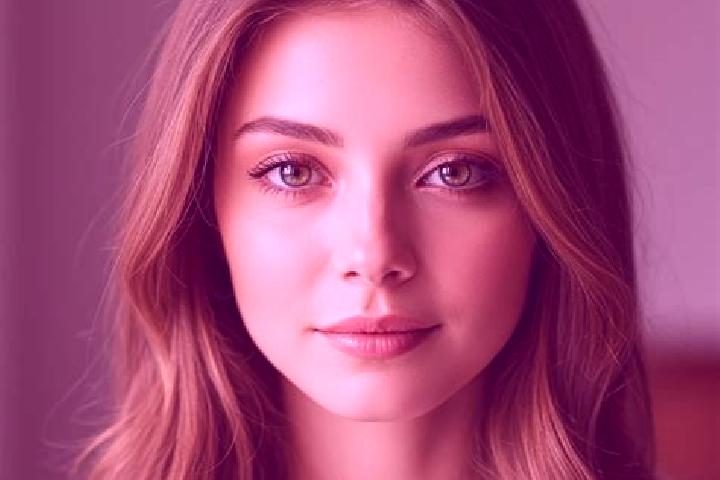Naomi, 24, a brunette hazel-eyed caribbean companion based in Danglas. Offering Roleplay, CIM, A-Level, Girlfriend Experience. Available for incall and outca...