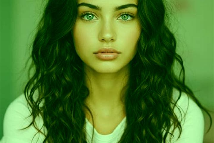 Naomi, 24, a brunette hazel-eyed mediterranean companion based in Cabarita. Offering OWO, Domination, Travel Companion, Roleplay, BDSM. Available for incall ...