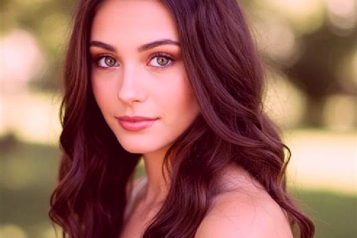 Naomi, 24, a brunette hazel-eyed mediterranean companion based in Dasanlian Lauk. Offering OWO, Girlfriend Experience, Deep French Kissing, GFE, Massage. Ava...