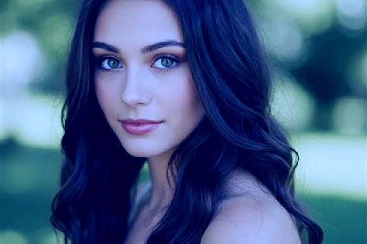 Naomi, 24, a brunette hazel-eyed slavic companion based in Hamel. Offering Girlfriend Experience, Duos, Deep French Kissing, Overnight, Striptease. Available...