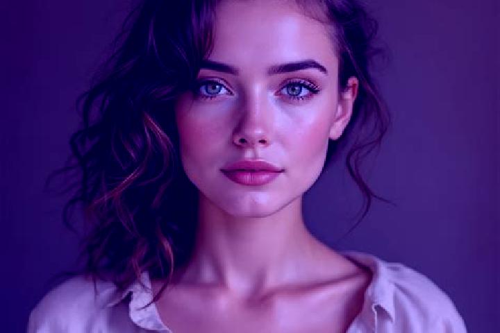 Naomi, 24, a chestnut blue-eyed ebony companion based in Zelenyi Yar. Offering OWO, Prostate Massage, Party Girl. Available for incall and outcall, overnight...