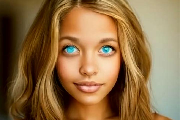 Naomi, 24, a chestnut blue-eyed mixed companion based in Bushehr. Offering Duos, Roleplay, Girlfriend Experience. Available for incall and outcall, overnight...
