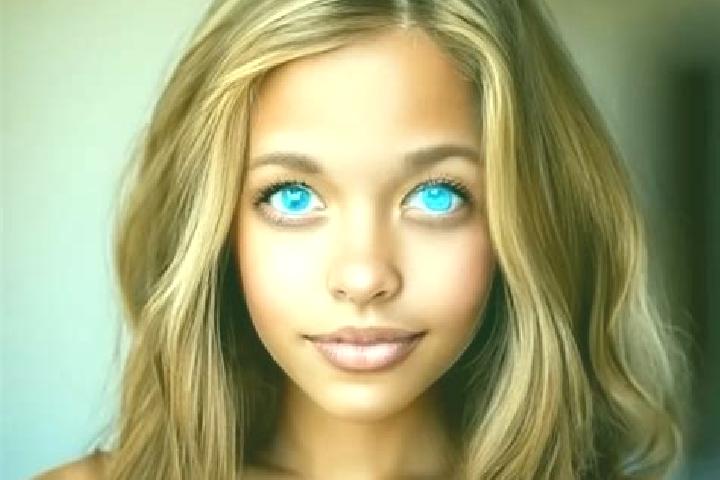 Naomi, 24, a chestnut blue-eyed mixed companion based in Pallippattu. Offering Party Girl, Deep French Kissing, Travel Companion. Available for incall and ou...