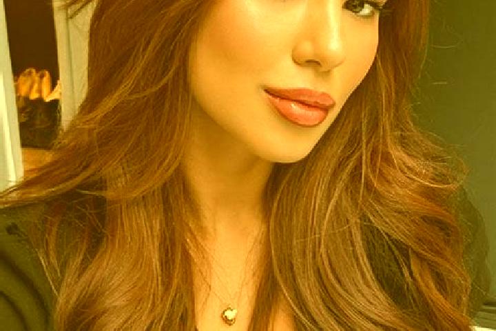 Naomi, 24, a chestnut brown-eyed latina companion based in Metzger. Offering Dinner Date, A-Level, GFE. Available for incall and outcall, overnight bookings ...