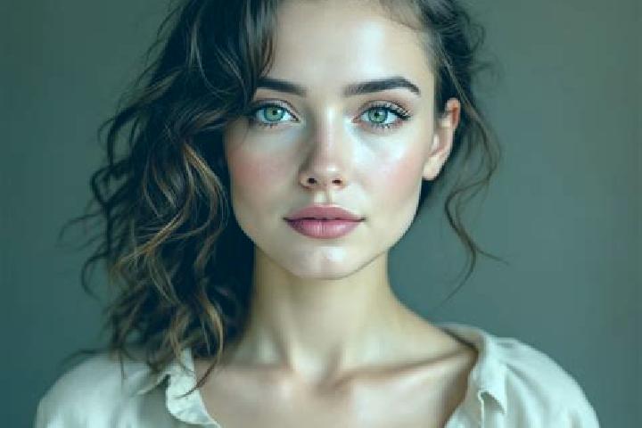 Naomi, 24, a chestnut dark-eyed european companion based in Neskollen. Offering Tantra, Fetish, Couples, Striptease, 69. Available for incall and outcall, ov...