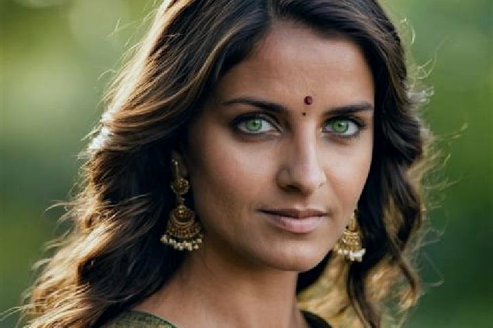 Naomi, 24, a chestnut green-eyed indian companion based in Briec. Offering Fetish, Erotic Massage, CIM. Available for incall and outcall, overnight bookings ...