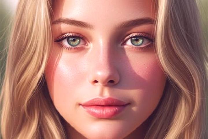Naomi, 24, a chestnut green-eyed slavic companion based in Vysni Lhoty. Offering Party Girl, 69, Overnight. Available for incall and outcall, overnight booki...
