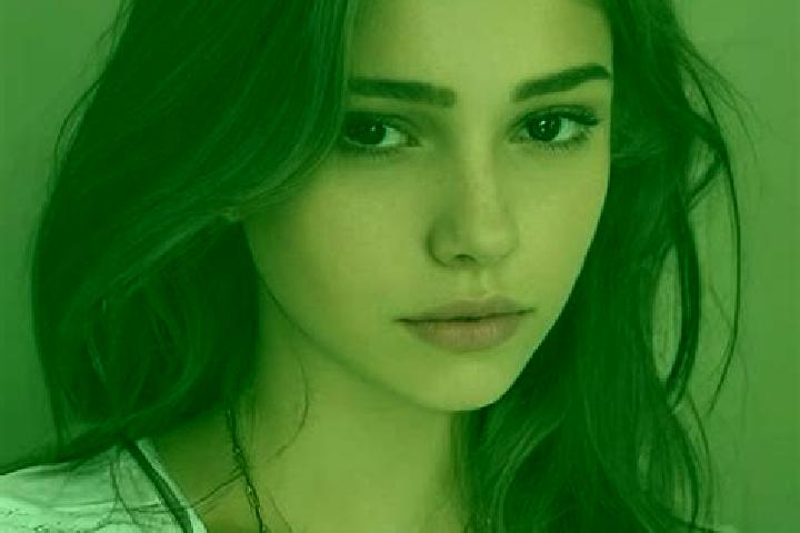Naomi, 24, a chestnut grey-eyed slavic companion based in Boca da Mata. Offering 69, Tantra, Fetish, BDSM. Available for incall and outcall, overnight bookin...