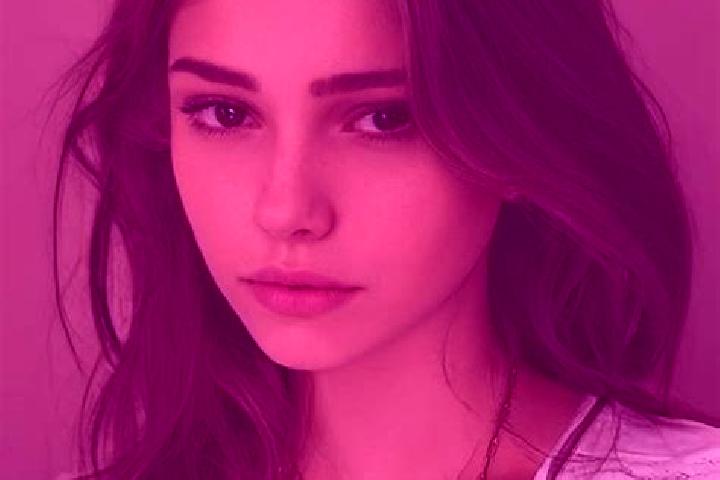Naomi, 24, a chestnut grey-eyed slavic companion based in Terbuny. Offering BDSM, Travel Companion, CIM. Available for incall and outcall, overnight bookings...