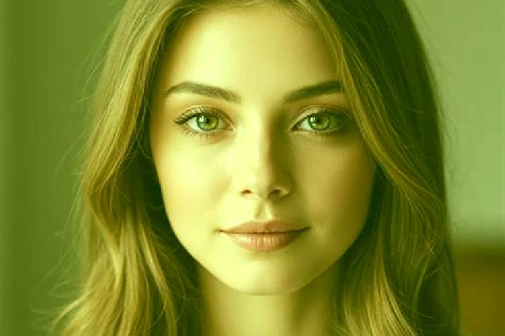Naomi, 24, a chestnut hazel-eyed caucasian companion based in Kizhaba. Offering Fetish, Erotic Massage, GFE, Deep French Kissing, Travel Companion. Available...