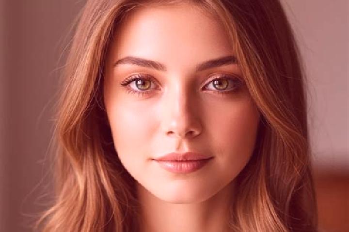 Naomi, 24, a chestnut hazel-eyed latina companion based in Dlemmer. Offering Couples, Party Girl, GFE, A-Level. Available for incall and outcall, overnight b...