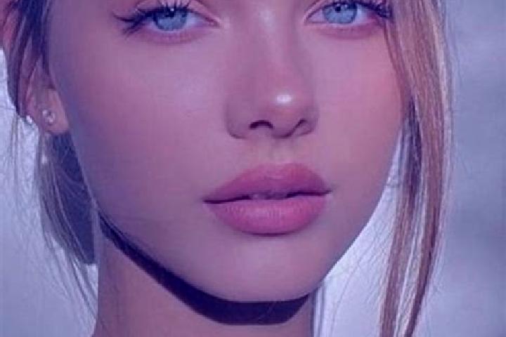 Naomi, 24, a dark blonde blue-eyed indian companion based in Newtownbutler. Offering Prostate Massage, Deep French Kissing, Tantra. Available for incall and ...