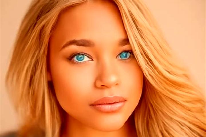 Naomi, 24, a dark blonde blue-eyed latina companion based in Banyubang. Offering Massage, 69, A-Level, Girlfriend Experience. Available for incall and outcal...