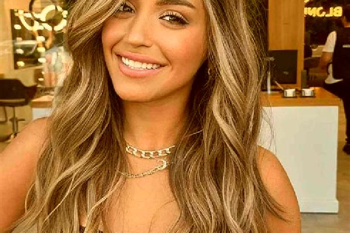 Naomi, 24, a dark blonde brown-eyed european companion based in Chettinayakkanpatti. Offering Party Girl, CIM, Overnight, Travel Companion. Available for inc...