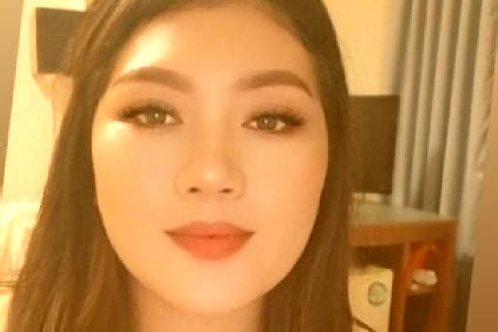 Naomi, 24, a dark blonde dark-eyed asian companion based in Staroderevyankovskaya. Offering Fetish, 69, Deep French Kissing. Available for incall and outcall...