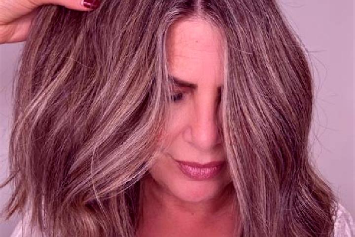 Naomi, 24, a dark blonde grey-eyed mixed companion based in Dreffeac. Offering Erotic Massage, Fetish, 69. Available for incall and outcall, day and evening ...