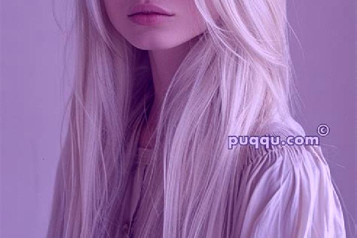 Naomi, 24, a platinum blonde blue-eyed mediterranean companion based in Carvide. Offering Dinner Date, Prostate Massage. Available for incall and outcall, da...