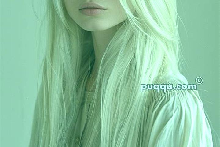 Naomi, 24, a platinum blonde blue-eyed mediterranean companion based in Lautrec. Offering BDSM, Travel Companion, Couples, 69. Available for incall and outca...