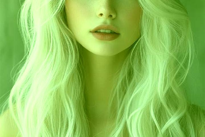 Naomi, 24, a platinum blonde brown-eyed slavic companion based in Maradu. Offering CIM, Travel Companion, GFE, Girlfriend Experience. Available for incall an...