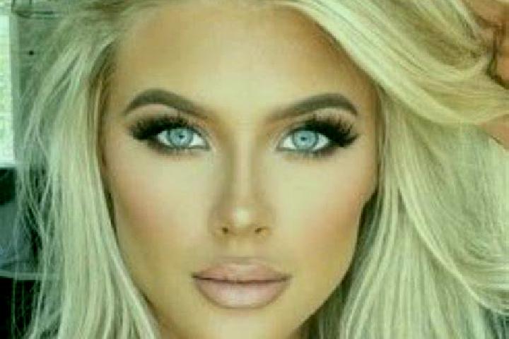 Naomi, 24, a platinum blonde dark-eyed mediterranean companion based in Daiyue. Offering BDSM, Domination, GFE, Travel Companion. Available for incall and ou...
