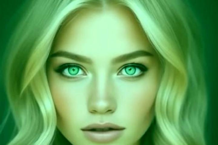 Naomi, 24, a platinum blonde green-eyed caucasian companion based in Rapid Creek. Offering Erotic Massage, GFE, Tantra, Massage. Available for incall and out...