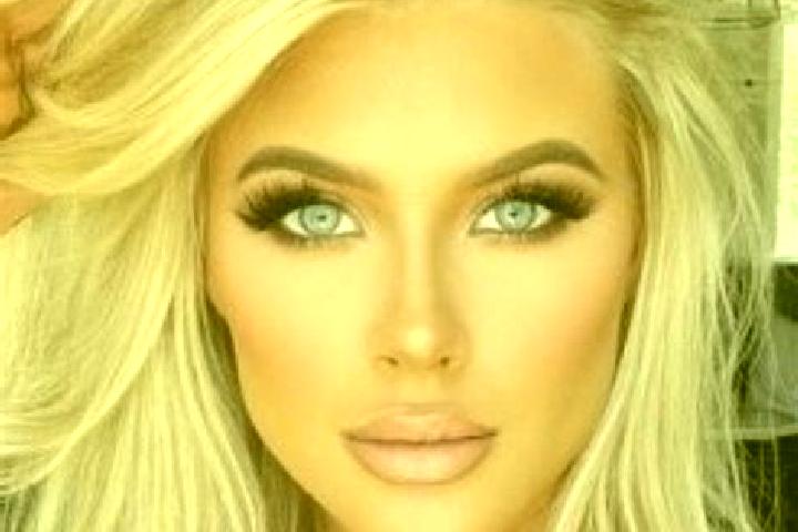 Naomi, 24, a platinum blonde grey-eyed caucasian companion based in Cuciulata. Offering Dinner Date, Overnight, Prostate Massage. Available for incall and ou...