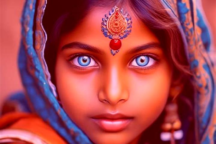 Naomi, 24, a red blue-eyed indian companion based in Owings. Offering Travel Companion, Tantra, OWO, 69. Available for incall and outcall, day and evening da...