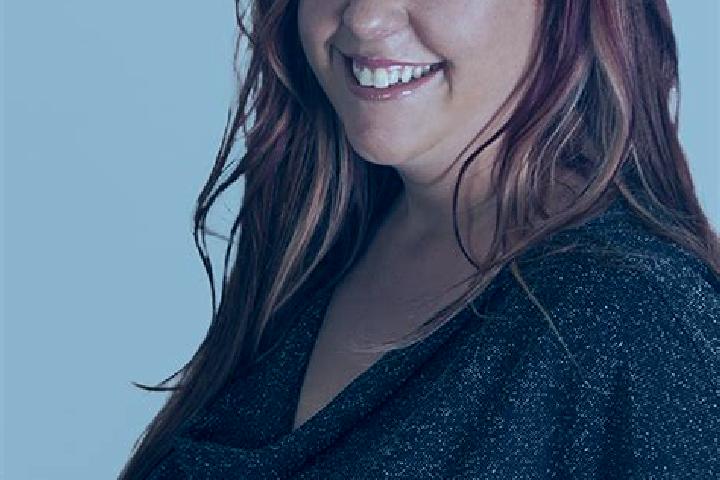 Naomi, 24, a red blue-eyed latina companion based in Capesterre-Belle-Eau. Offering A-Level, Girlfriend Experience, GFE, Fetish. Available for incall and out...