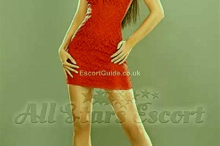 Naomi, 24, a red blue-eyed latina companion based in Schmeheim. Offering Girlfriend Experience, GFE, Erotic Massage, Fetish, Travel Companion. Available for ...