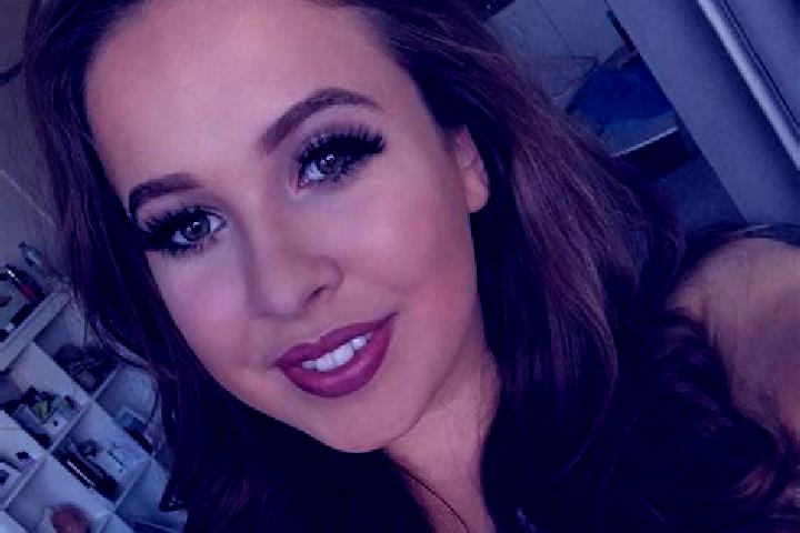Naomi, 24, a red brown-eyed caribbean companion based in Meriden. Offering Roleplay, Prostate Massage, Erotic Massage. Available for incall and outcall, over...
