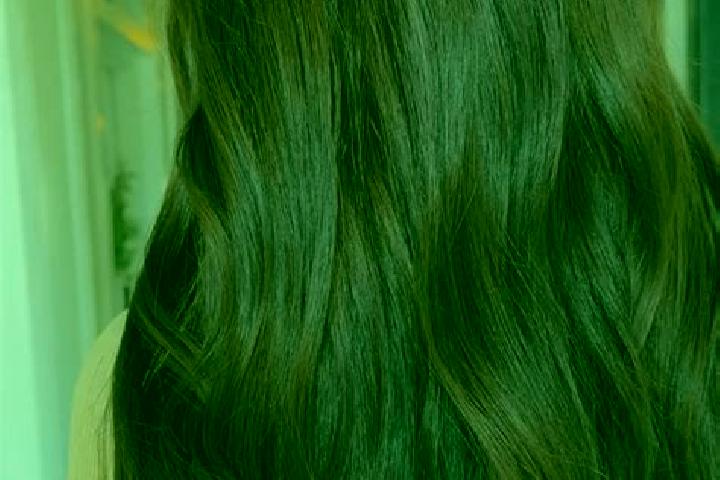 Naomi, 24, a red brown-eyed european companion based in Gabbadah. Offering Erotic Massage, Domination, Travel Companion. Available for incall and outcall, ov...
