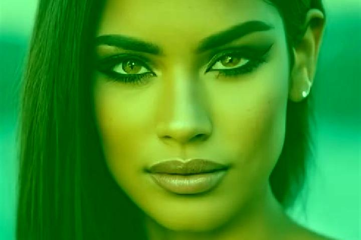 Naomi, 24, a red brown-eyed latina companion based in Spiekeroog. Offering Domination, Roleplay, BDSM, CIM. Available for incall and outcall, day and evening...