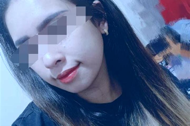 Naomi, 24, a red dark-eyed asian companion based in Southeast Gate. Offering OWO, Roleplay, BDSM, Girlfriend Experience. Available for incall and outcall, da...