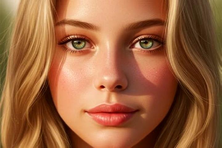 Naomi, 24, a red green-eyed slavic companion based in Yadkinville. Offering Tantra, Travel Companion, Massage, Fetish, Domination. Available for incall and o...