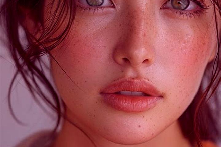Naomi, 24, a red grey-eyed asian companion based in Donji Vinjani. Offering Girlfriend Experience, Overnight, Prostate Massage, Striptease, Roleplay. Availab...