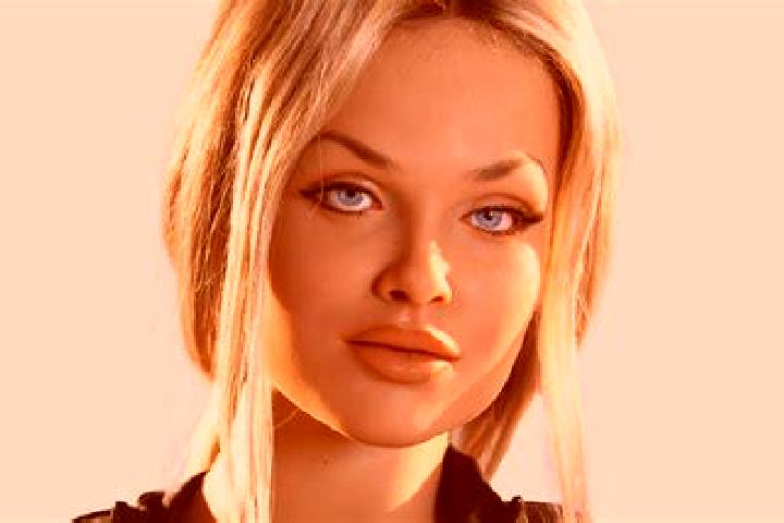 Naomi, 24, a red grey-eyed indian companion based in Aguada de Moya. Offering Travel Companion, Tantra, Domination, A-Level, CIM. Available for incall and ou...