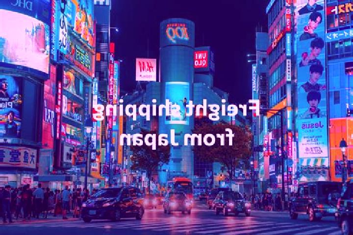 Naomi, 24 — Escort in Aioi, Japan