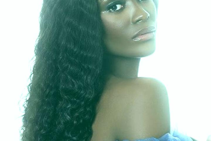 Naomi, 24 — Escort in Aus, Namibia