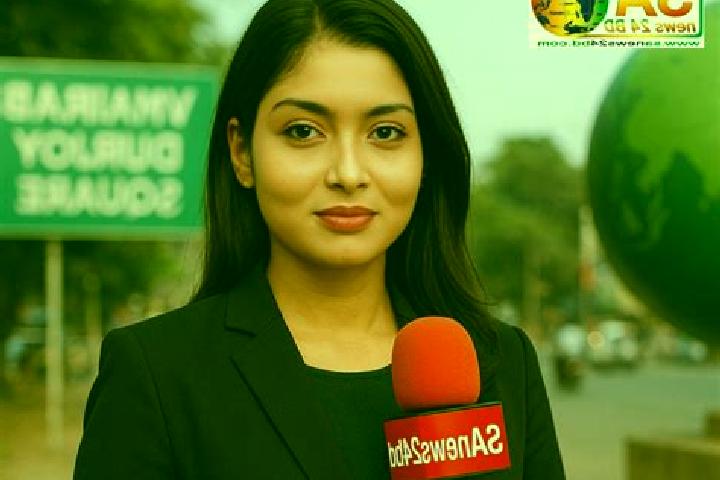 Naomi, 24 — Escort in Bhairab Bazar, Bangladesh
