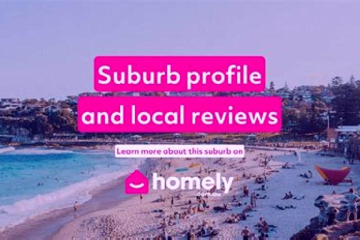 Naomi, 24 — Escort in Blakeview, Australia