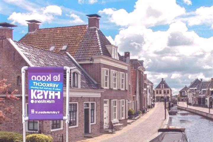 Naomi, 24 — Escort in Boijl, Netherlands