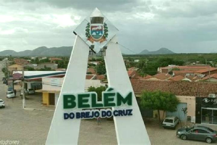 Naomi, 24 — Escort in Brejo do Cruz, Brazil