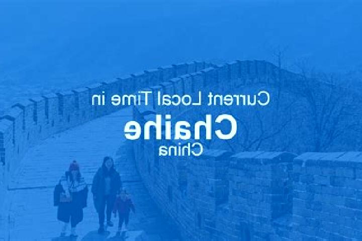 Naomi, 24 — Escort in Chaihe, China