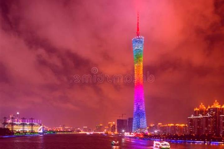 Naomi, 24 — Escort in Chigang, China