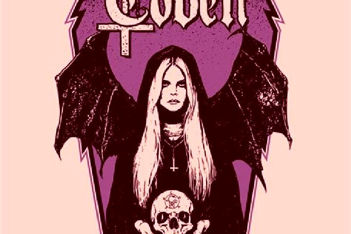 Naomi, 24 — Escort in Coven, United Kingdom