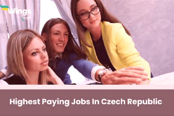 Naomi, 24 — Escort in Drouzkovice, Czech Republic