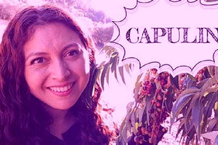 Naomi, 24 — Escort in El Capulin, Mexico